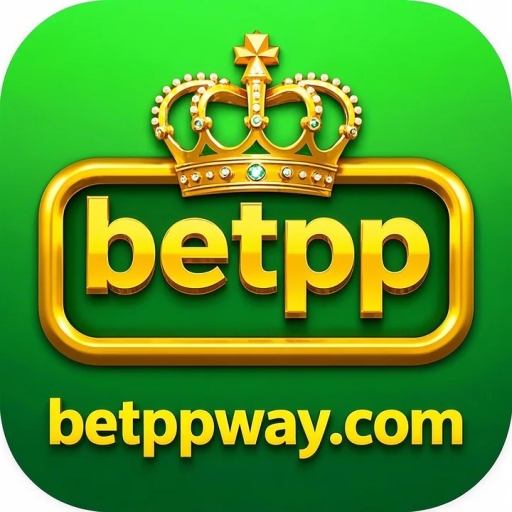 betpp